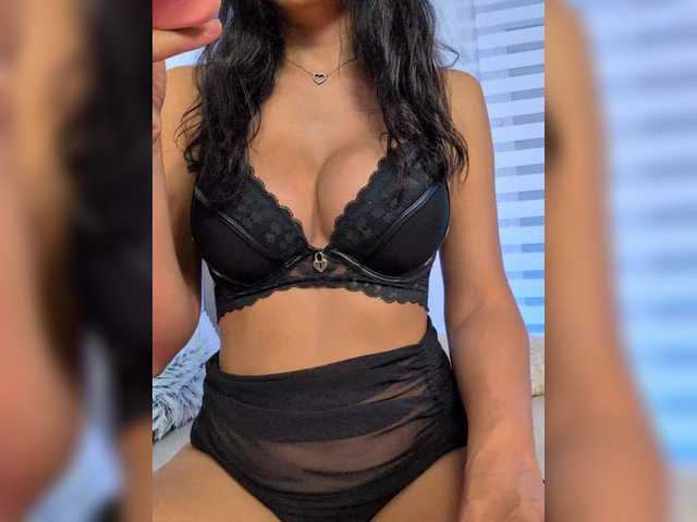 Live трансляция -LanaRay- - slutnetki.online