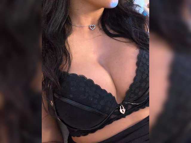 -LanaRay-