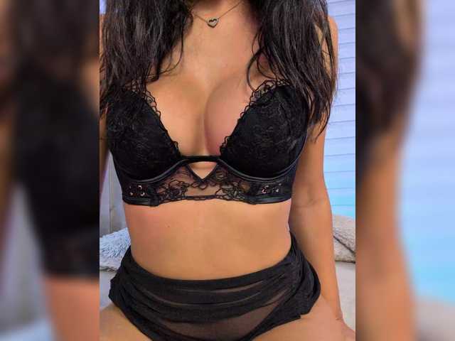 -LanaRay-