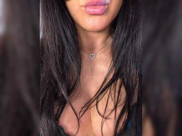 -LanaRay-
