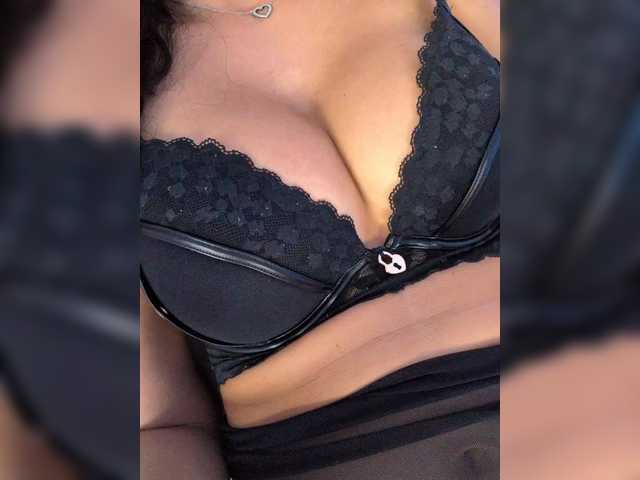 Live трансляция -LanaRay- - slutnetki.online