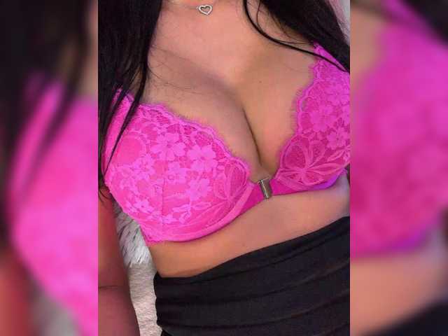 -LanaRay-