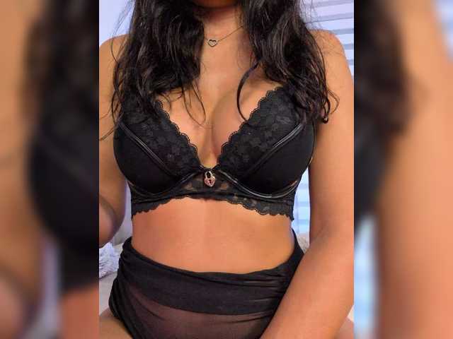 -LanaRay-