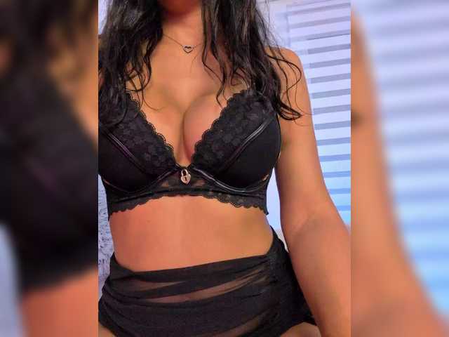 -LanaRay-