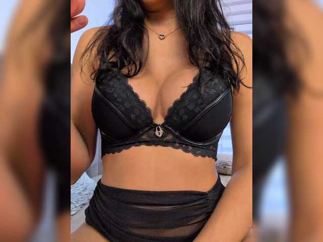 -LanaRay-