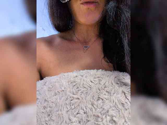 -LanaRay- webcam