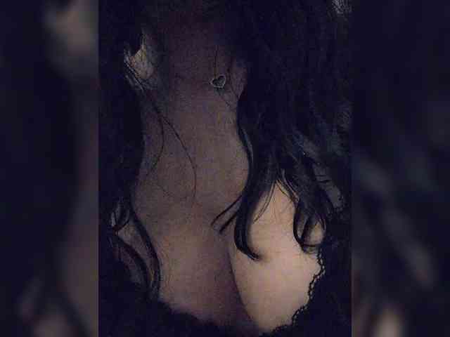 -LanaRay-