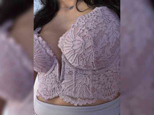 -LanaRay- webcam