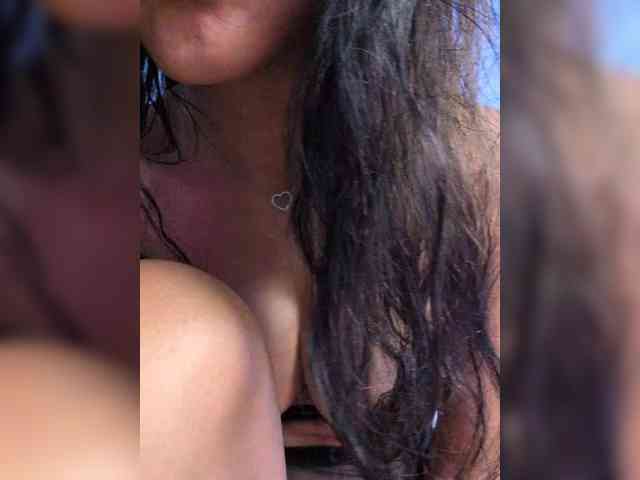 -LanaRay- -LanaRay-