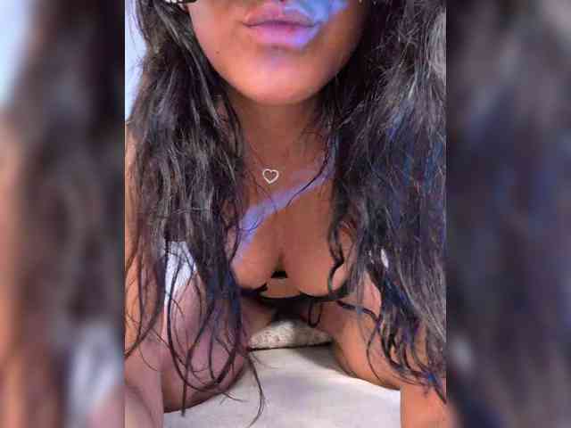 -LanaRay- -LanaRay-