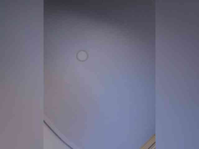 -LanaRay- webcam