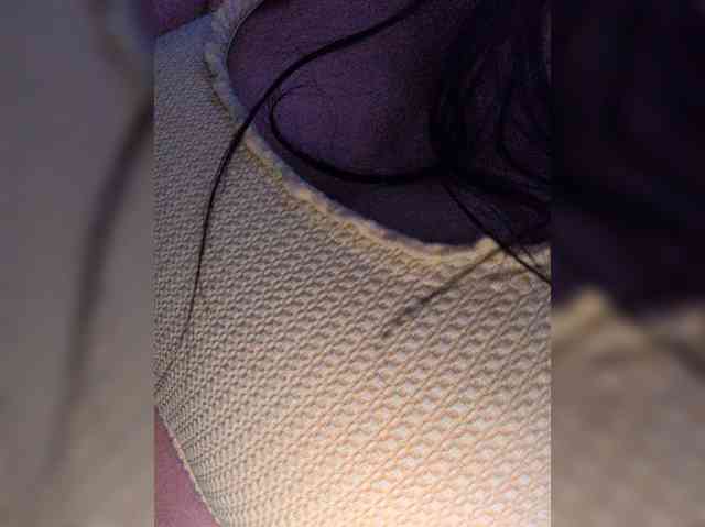 -LanaRay-