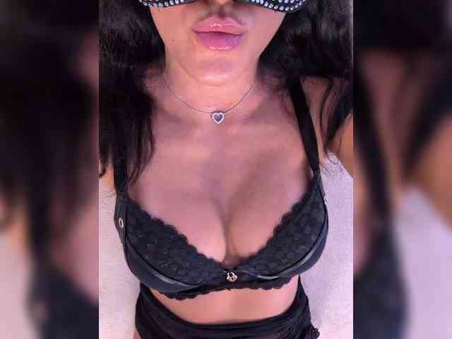 -LanaRay- - Girl 