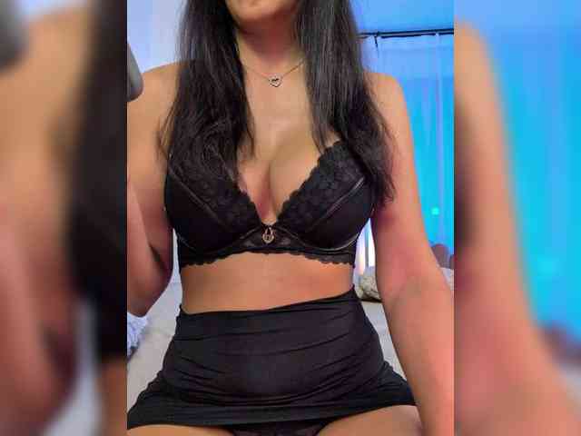 -LanaRay-