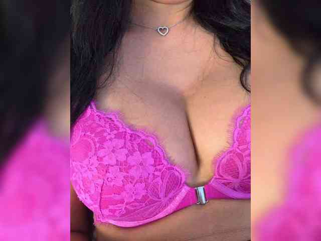 -LanaRay- webcam