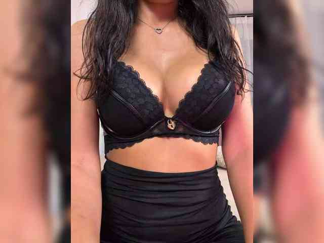 -LanaRay- webcam