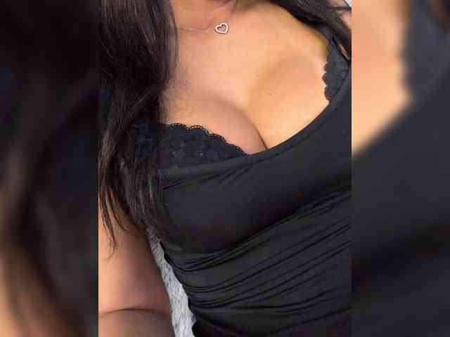 -LanaRay-