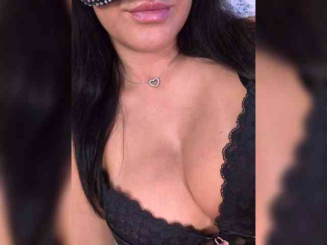 -LanaRay- webcam
