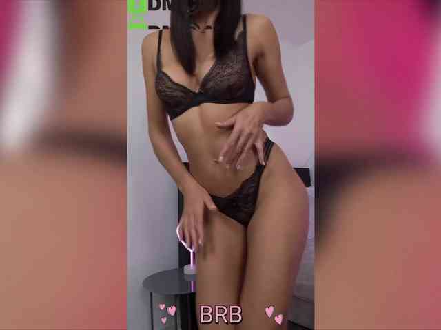 -LanaRay-