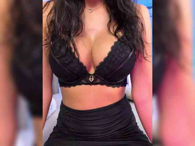 -LanaRay-