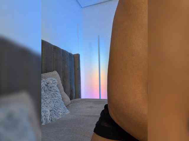 -LanaRay- webcam