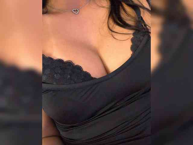 -LanaRay- webcam
