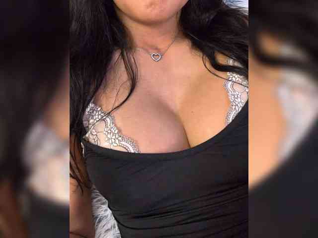 -LanaRay- Live Webcam on BongaCams