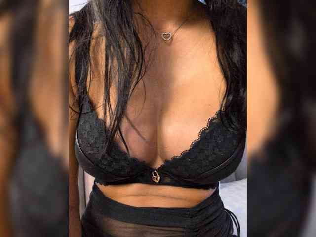 -LanaRay- webcam