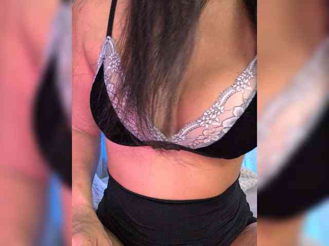 -LanaRay-