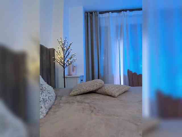 -LanaRay- webcam