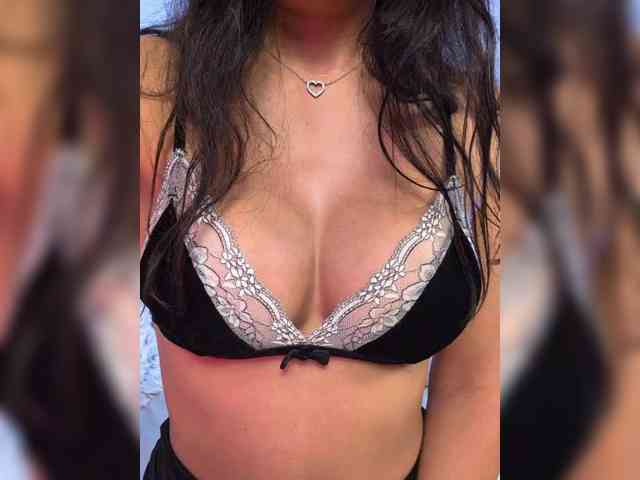 -LanaRay- webcam