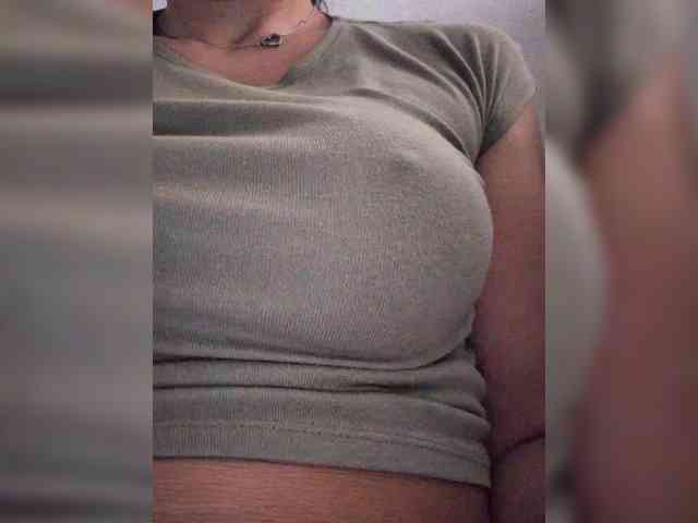 -LanaRay- webcam