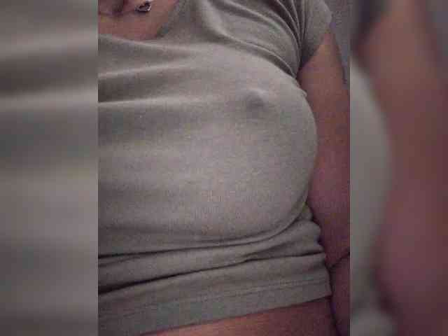 -LanaRay- webcam
