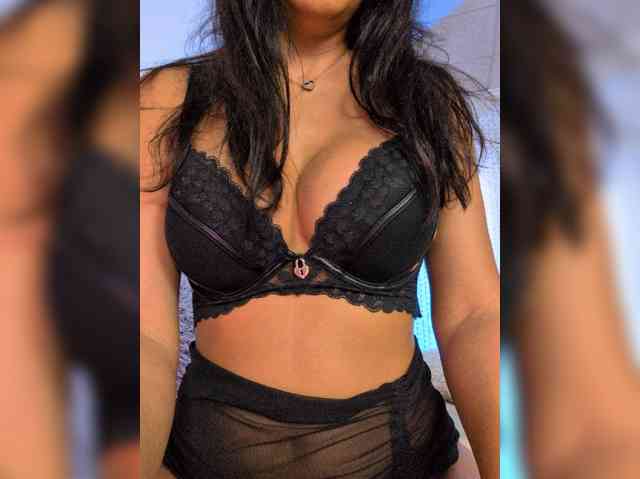 -LanaRay- -LanaRay-