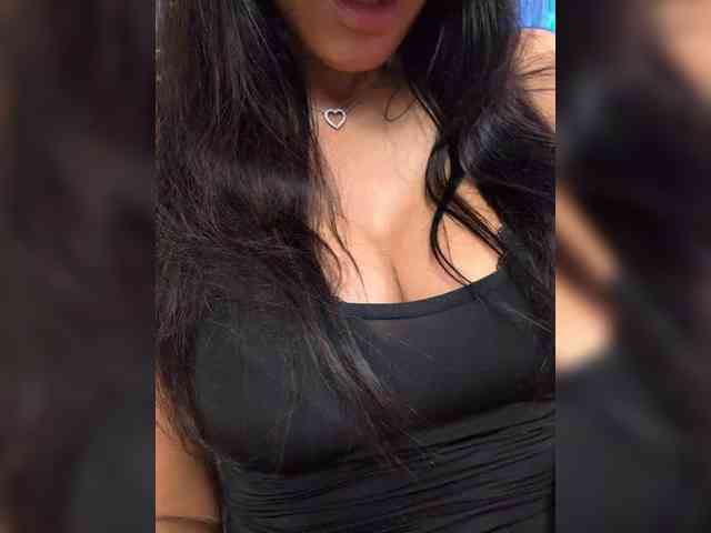 -LanaRay- webcam