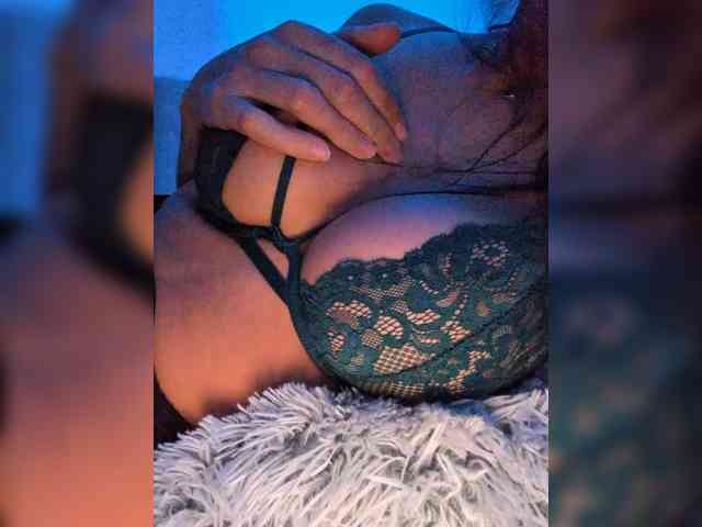 -LanaRay-