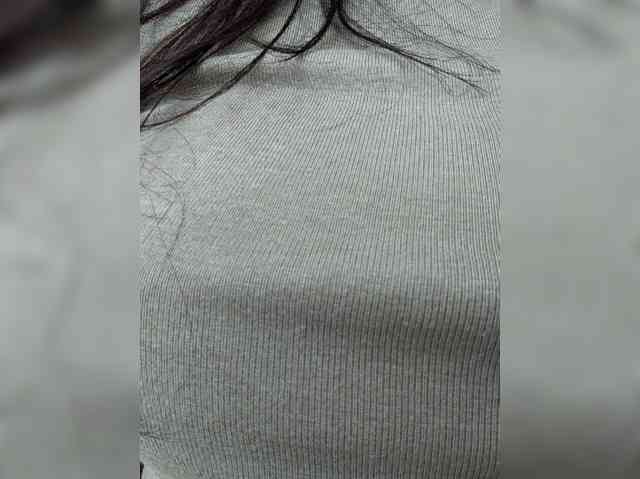 -LanaRay- webcam