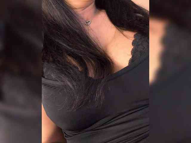 -LanaRay- webcam