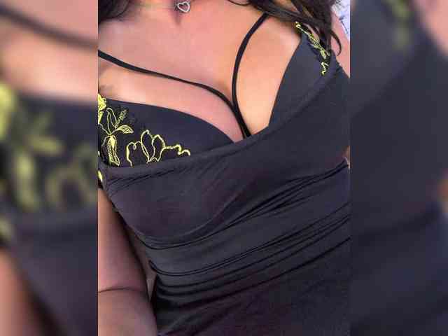 -LanaRay- webcam