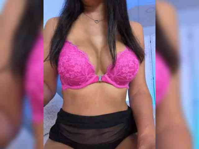 -LanaRay- webcam