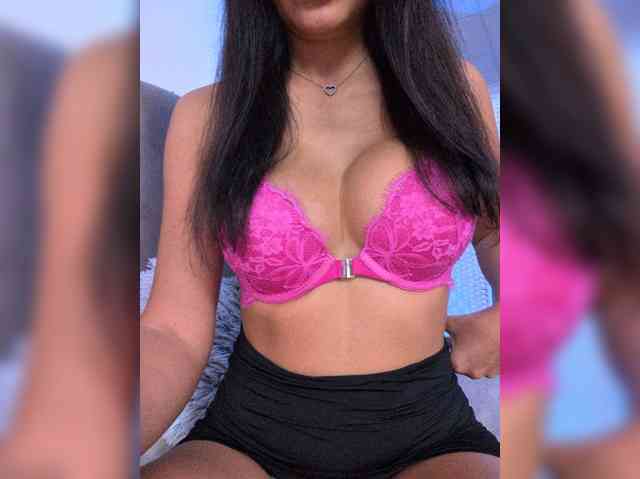 -LanaRay-