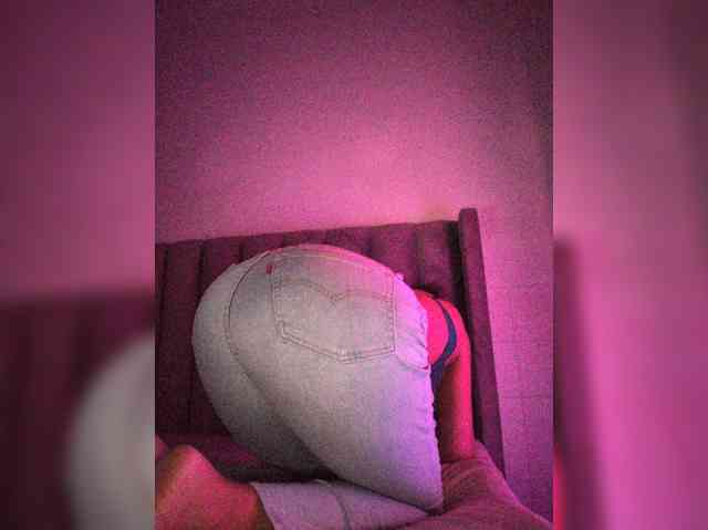 -LanaRay-