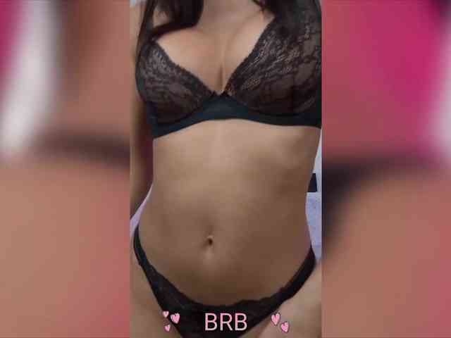 -LanaRay- webcam