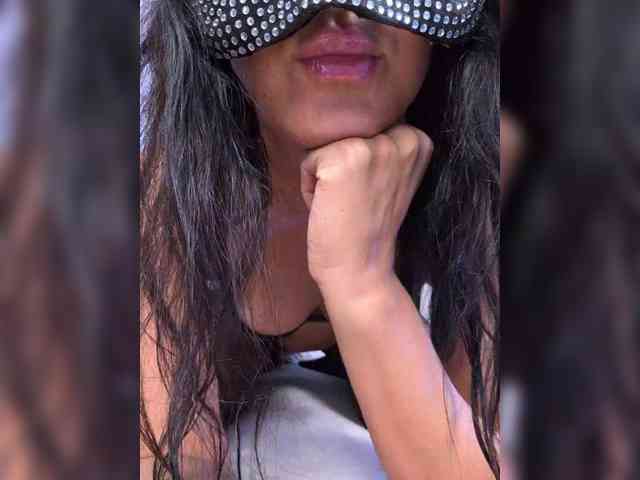 -LanaRay- Sex Cam Show