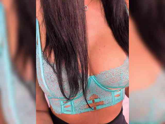 -LanaRay-