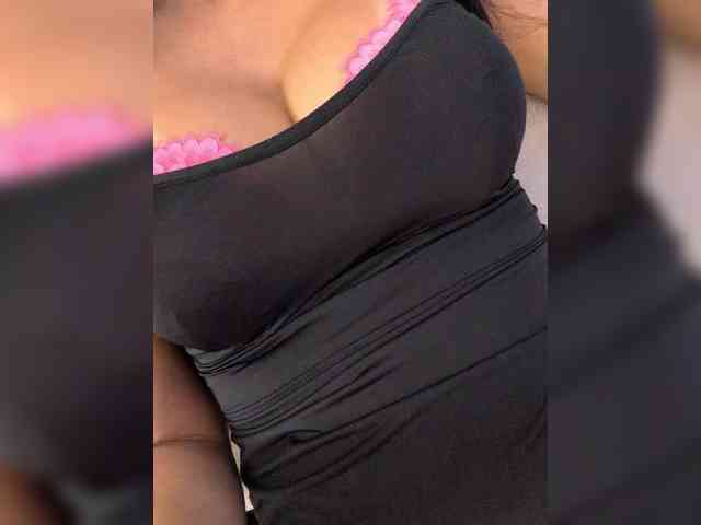 -LanaRay-