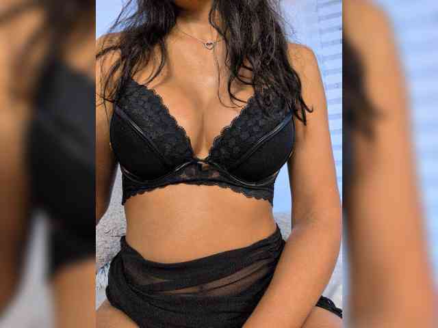 -LanaRay- webcam