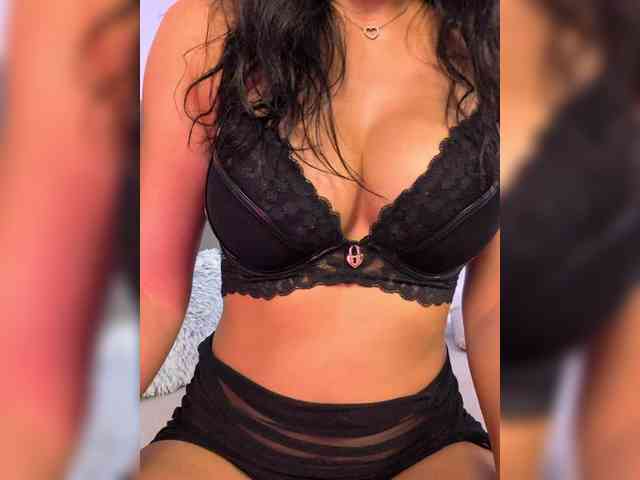 -LanaRay- webcam