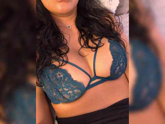 -LanaRay- webcam