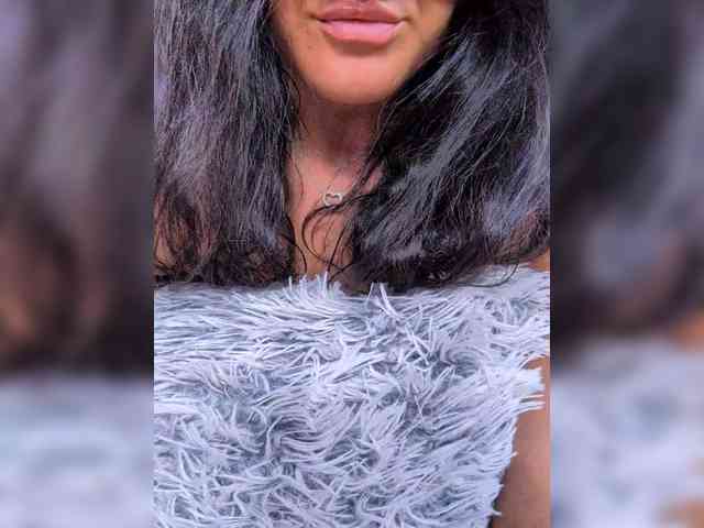 -LanaRay- webcam